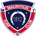 The Mauritius Turf Club App