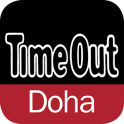 Time Out Doha Magazine