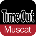 Time Out Muscat