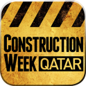 Construction Week Qatar