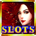 Casino Slots ™ - tragaperras