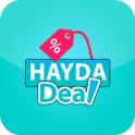 Hayda Deal