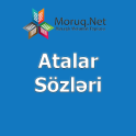 Atalar Sözləri Azərbaycan