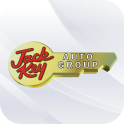 Jack Key Auto Group