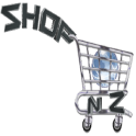 Shop NZ