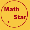 MathStar