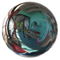 Sphere 3D Live Wallpaper Free