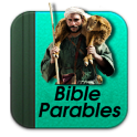 Bible Parables