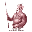 Maharana Pratap