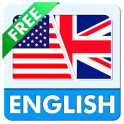 Aprenda Inglês 3.400 palavras
