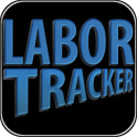 Labor Tracker