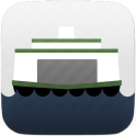 The Ferry App