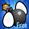 Bomber Eggs Free
