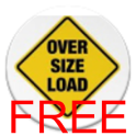 Oversize Guide Free