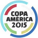 American Cup 2015: Deporlovers