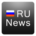 RU News. Новости России
