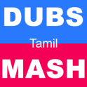 Tamil Videos for Dubsmash