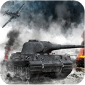 Tank Panzer Simulation 3D 2015