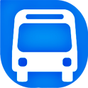 Bus Ticket Booking [India]