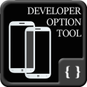Developer Options Tool