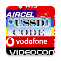 USSD Codes