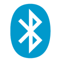 Dashclock Bluetooth Extension