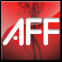 AFF Prüfungsfragen