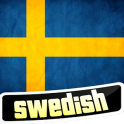Aprender Sueco Gratis