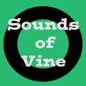 The Sounds of Vine