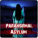 Paranormal Asylum