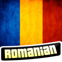 Learn Romanian Free