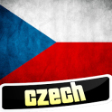 Learn Czech Free