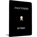 Thucydides, Works