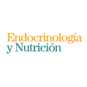 Endocrinología y Nutrición