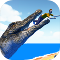 Crocodile Simulator Unlimited