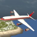 Free Plane Simulator Game 3D