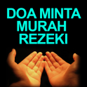 Doa Minta Murah Rezeki