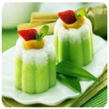 Resep Kue Tradisional