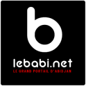 Lebabi.net