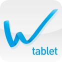 Wi.TV for tablet