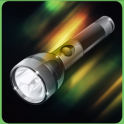 Flash Torch Light (Ad Free)