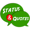Status and Quotes World