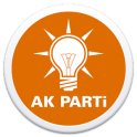 Ak Parti Haberleri