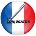 The Conjugator