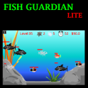 Fish Guardian Lite