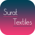 Surat Textiles - Wholesaler