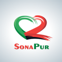 SonaPur (OPC: 77577)