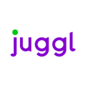 Juggl