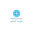 Muslim Voice