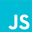 JSide Pro